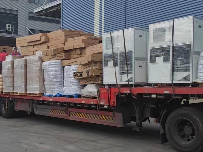 玛沁电池托运多少钱