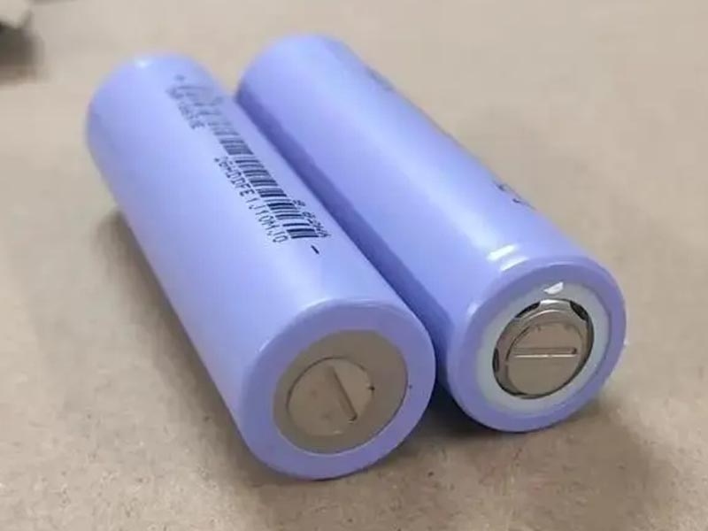 玛沁电池托运怎么样