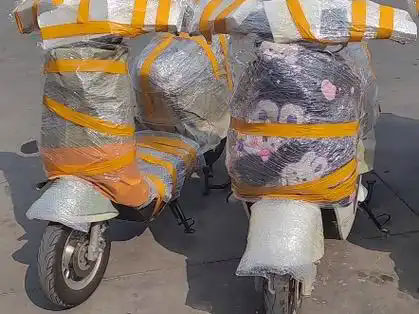 玛沁电瓶车物流运输